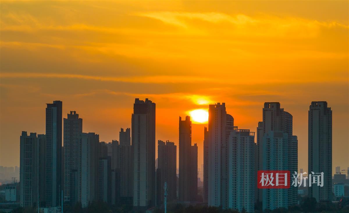 u乐平台登录注册官网